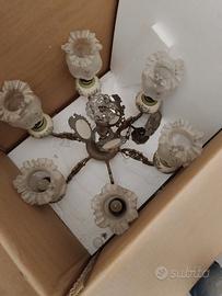 lampadari 