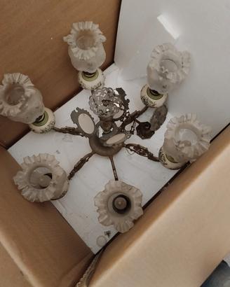 lampadari 