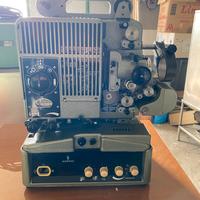 Proiettore vintage