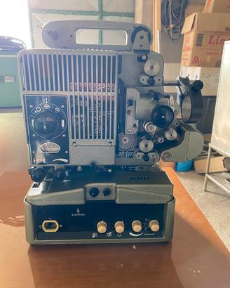 Proiettore vintage