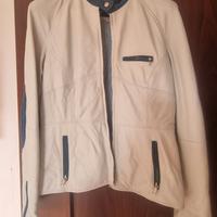 Giubbino Armani Jeans