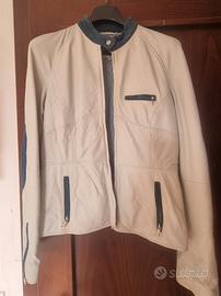 Giubbino Armani Jeans