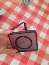 cover zflip