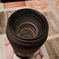 per nikon sigma 100-400