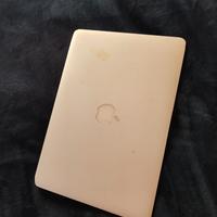 mac book air i3