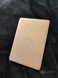 mac book air i3