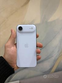IPHONE AIR
