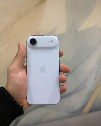 IPHONE AIR
