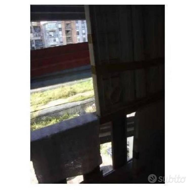 Appartamento – Catania, San Giorgio - Vista 4