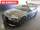audi-a5-spb-40-tdi-s-tronic-line-edition
