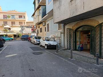 BOX A POGGIO MIRTETO