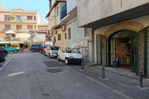 BOX A POGGIO MIRTETO