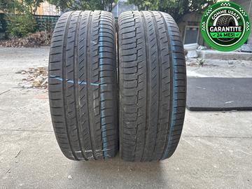 gomme usate 2155518 Estivo CONTINENTAL - PRE - 548