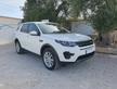 Land Rover Discovery Sport 2.0 TD4 150 CV Auto Pre