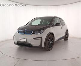 BMW i3 120Ah Advantage