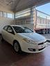fiat-bravo-1-4-dynamic-gpl