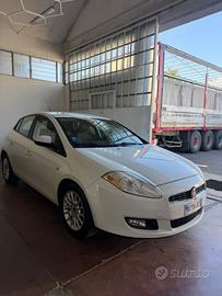 Fiat Bravo 1.4 Dynamic GPL