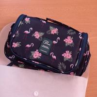 Beauty Case