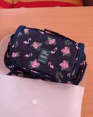 Beauty Case