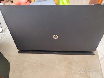 Vodafone router SGH3000