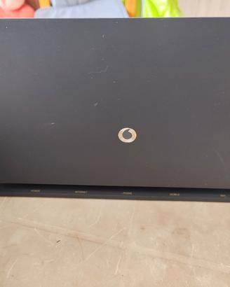 Vodafone router SGH3000
