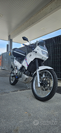 Kawasaki KLE 500 2003 27000KM