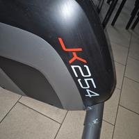 CYCLETTE JK FITNESS 254