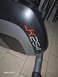 CYCLETTE JK FITNESS 254