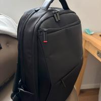 Zaino Lenovo Thinkpad per Notebook Laptop