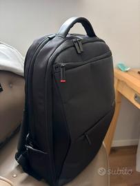 Zaino Lenovo Thinkpad per Notebook Laptop