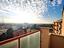 Immagine 24