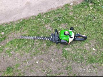 tagliasiepi Active h-23