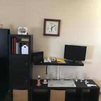 Arredo sogiorno ingresso