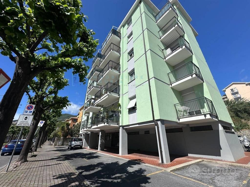 Appartamento – Albenga, Vadino, Savona - Vista 3