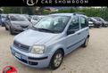 FIAT Panda 1.2 Dynamic 89000KM