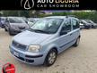 FIAT Panda 1.2 Dynamic 89000KM