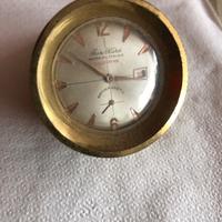 Orologio da tavolo anni 60/70