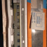 carrozza roco 044203/204 morop