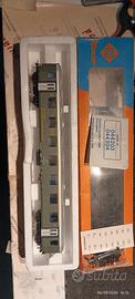 carrozza roco 044203/204 morop