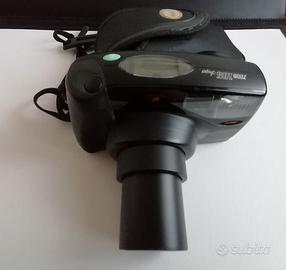 Pentax Zoom 105 Super (1990)