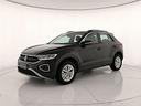 volkswagen-t-roc-2-0-tdi-life-150cv-dsg