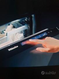 Per  MIELE ✅  ricambi  ♻️ lavastoviglie❗pezzi ok