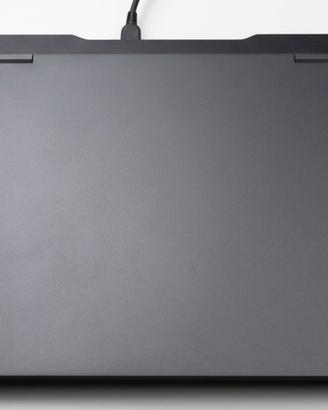 Lenovo Ideapad 3i 