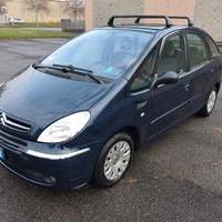 Vende citreon xsara picasso