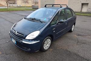 Vende citreon xsara picasso