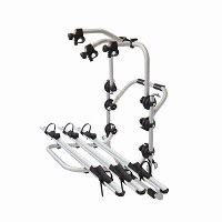 Portabici posteriore FABBRI BICI OK 3