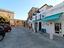 Immagine 29