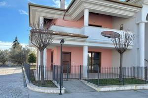 Appartamento di 95 m² con più di 5 locali a San Vi