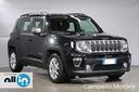 jeep-renegade-renegade-1-0-t3-120cv-limited