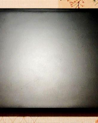 PC Acer